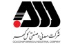 گل‌ گهر با ۲۲۳ همت ارزش بازار، بزرگترین شرکت سنگ‌آهنی بورس معرفی شد